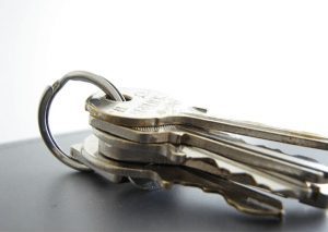 Locksmiths Keychain Osborne Park