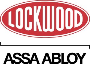 Lockwood 001Touch Plus digital lock