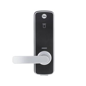 Yale Unity Entrance Lock, fire rated digital lock