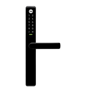 Yale Unity Slim digital lock