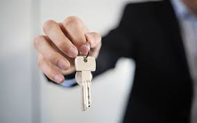 everything need know apartment keys
