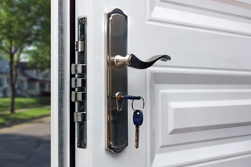Locksmith Currambine