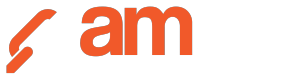 Amco Locksmiths