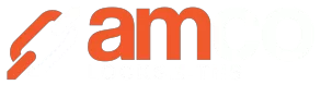 Amco Locksmiths